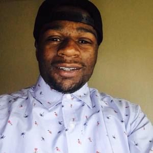 Meet your Posher, Antoine