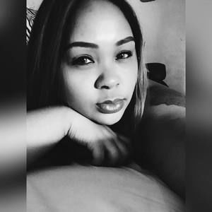 Meet your Posher, Misty