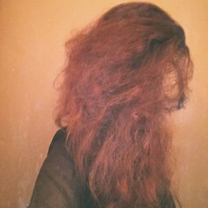 Meet your Posher, Alexandria