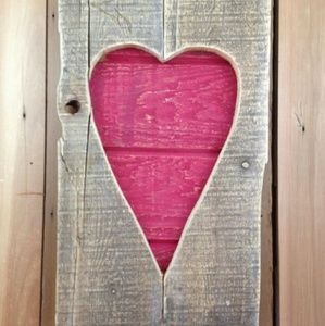 Meet your Posher, Natasha