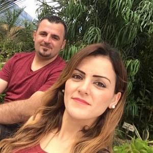 Meet your Posher, Eiffel