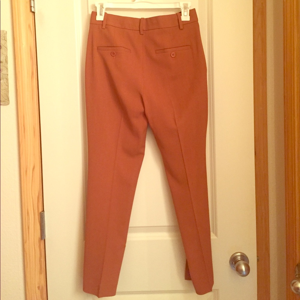 π Theory Slacks - Picture 2 of 5