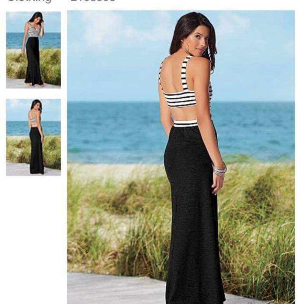 Not selling LOOKING for size small/medium/large