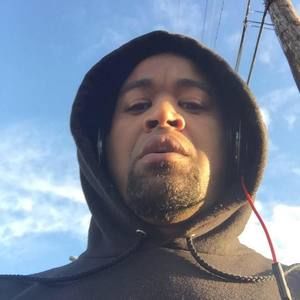 Meet your Posher, Paul