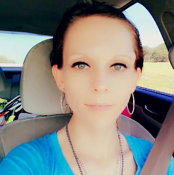 Meet your Posher, Quanah - Picture 1 of 1