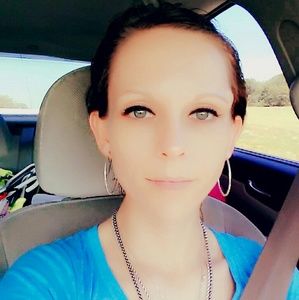 Meet your Posher, Quanah