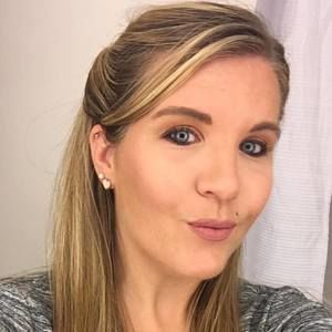 Meet your Posher, K-la