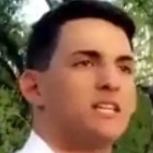 Meet your Posher, Dale