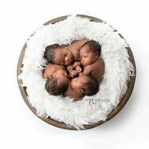 Meet your Posher, Liam