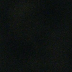 Meet your Posher, Jade