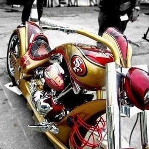 Meet your Posher, Cedric