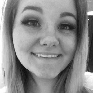 Meet your Posher, Bridgette