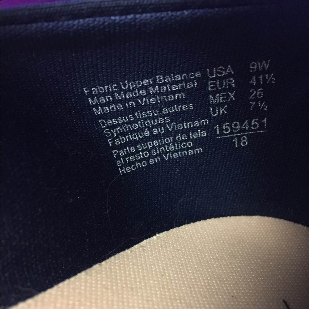 Brand new American Eagle Ballet Flats 9