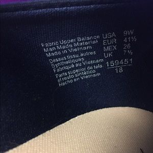 Brand new American Eagle Ballet Flats 9