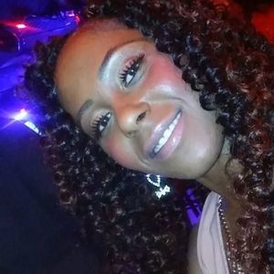 Meet your Posher, Dell