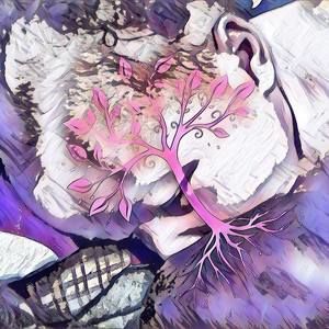 Meet your Posher, Laketha