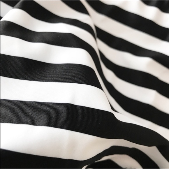 🅢🅐🅛🅔⚛︎Kaanapali⚛︎ Floral Bikini - Picture 7 of 8