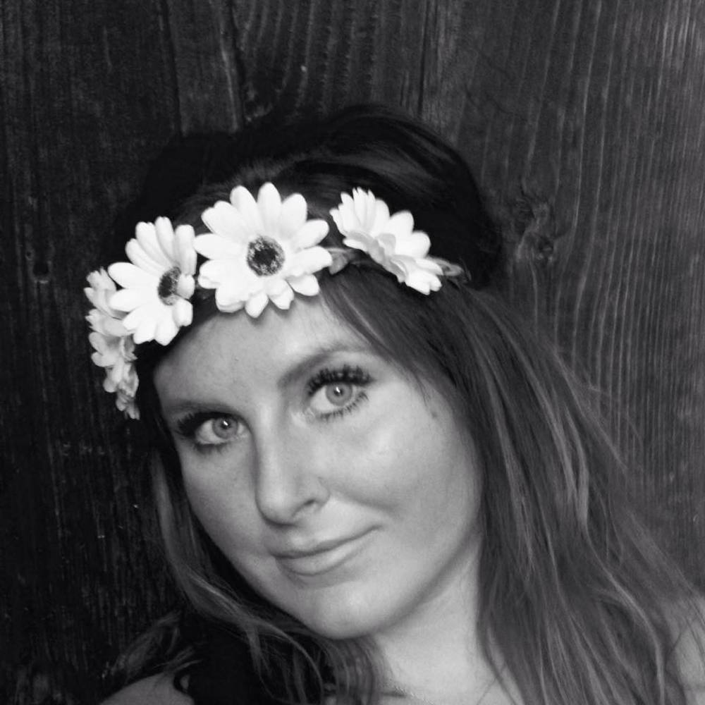 Meet your Posher, Chelsea