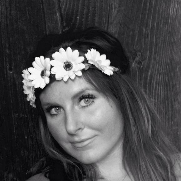 Meet your Posher, Chelsea - Picture 1 of 1