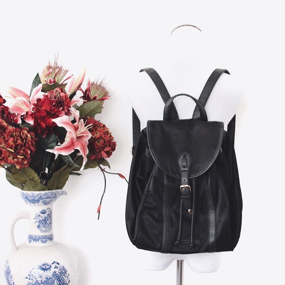 girbaud bag price list philippines