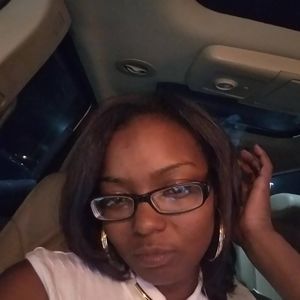 Meet your Posher, Quianna