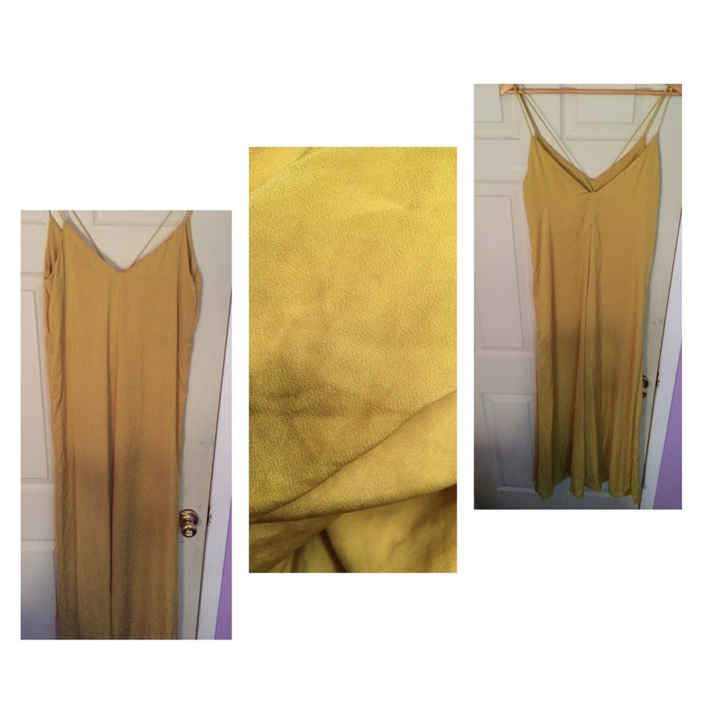 One piece romper