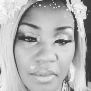 Meet your Posher, Jamice