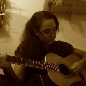 Meet your Posher, Yumi