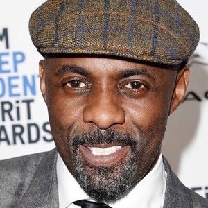 GOORIN BROS -Hand made in Italy