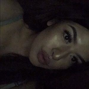 Meet your Posher, Deanna