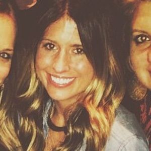 Meet your Posher, Lindsey