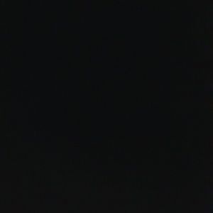 Meet your Posher, Mari