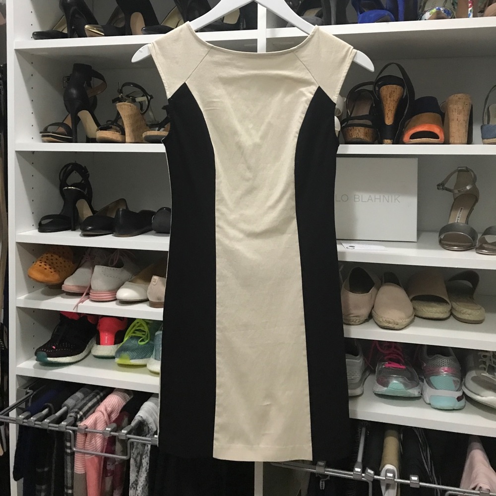 Like 🆕 Petticoat Alley summer dress