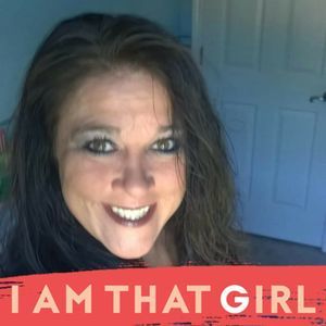 Meet your Posher, Lynnette