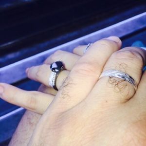 Meet your Posher, Lanellianna