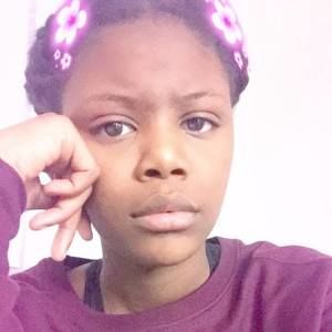 Meet your Posher, Ajah