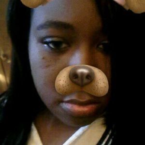 Meet your Posher, Javae