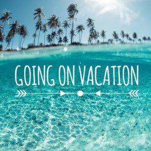 GET WHAT YOU WANT NOW