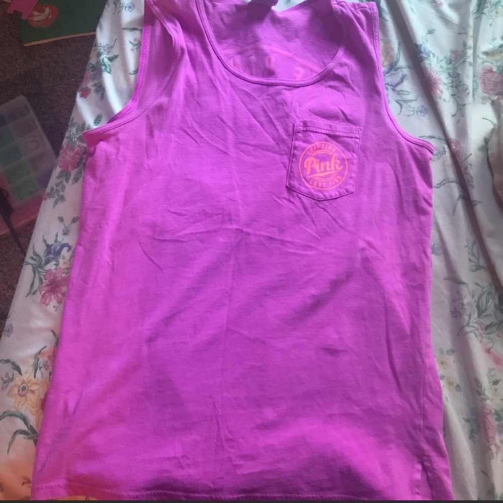 Bundle trade for romanbae
