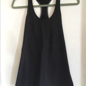 Lululemon Cool Racerback Tank