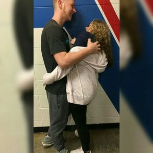 Meet your Posher, Alissa