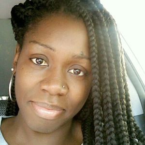 Meet your Posher, Shanta