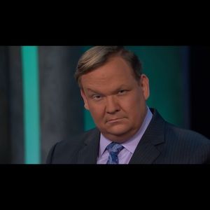 Meet your Posher, Tevon