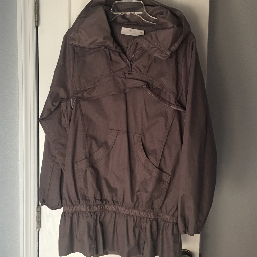 Adidas Stella McCartney Jacket