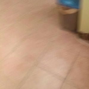 Meet your Posher, Patrice