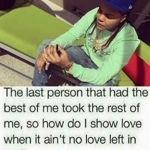 Meet your Posher, Eunika