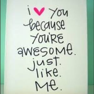 Meet your Posher, Dulce