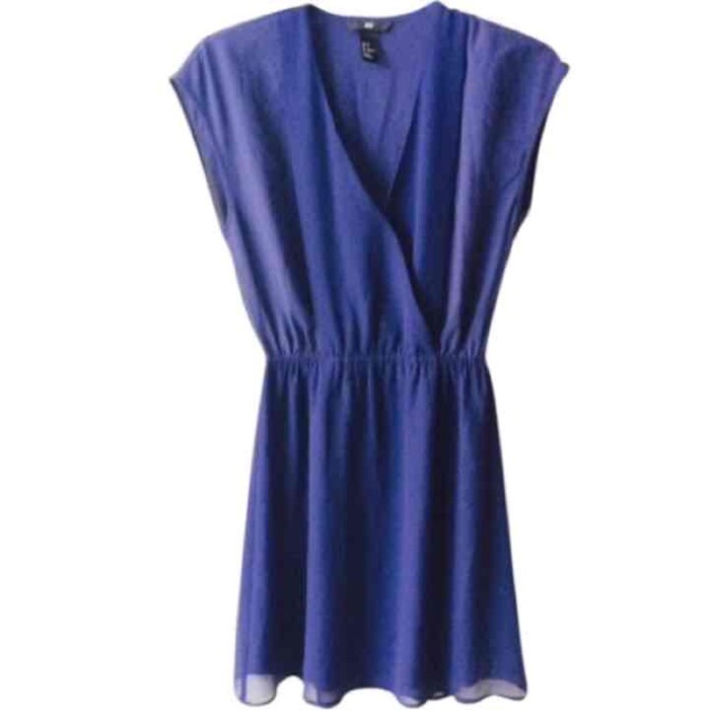 H&M Dress