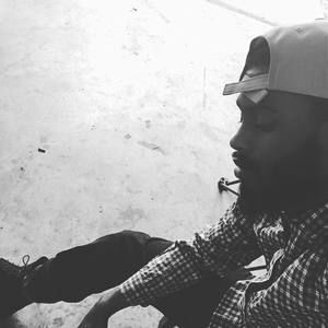 Meet your Posher, Trevante