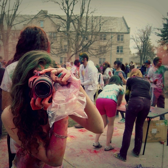 Meet your Posher, Mara - Picture 3 of 5